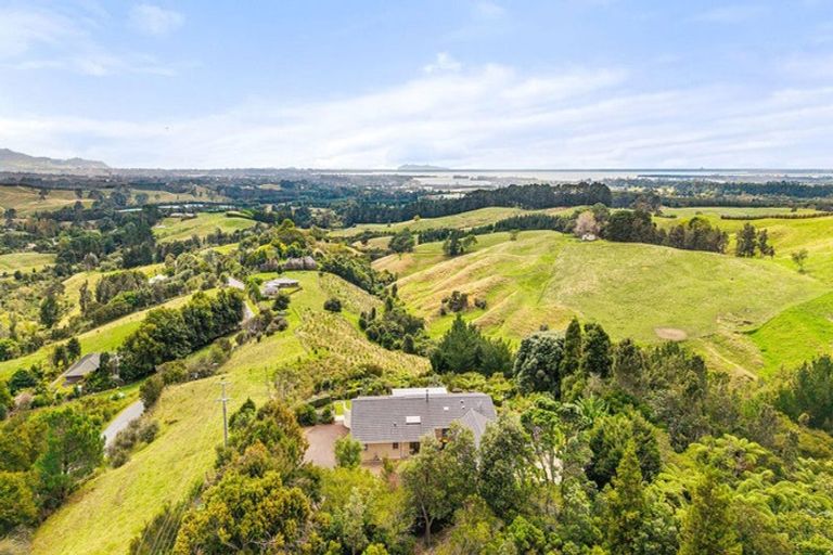Photo of property in 273a Lund Road, Aongatete, Katikati, 3178