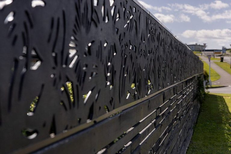 Photo of property in 1 Anglers Way, Omokoroa, 3114