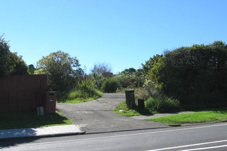 Photo of property in 26 Gills Road, Bucklands Beach, Auckland, 2014