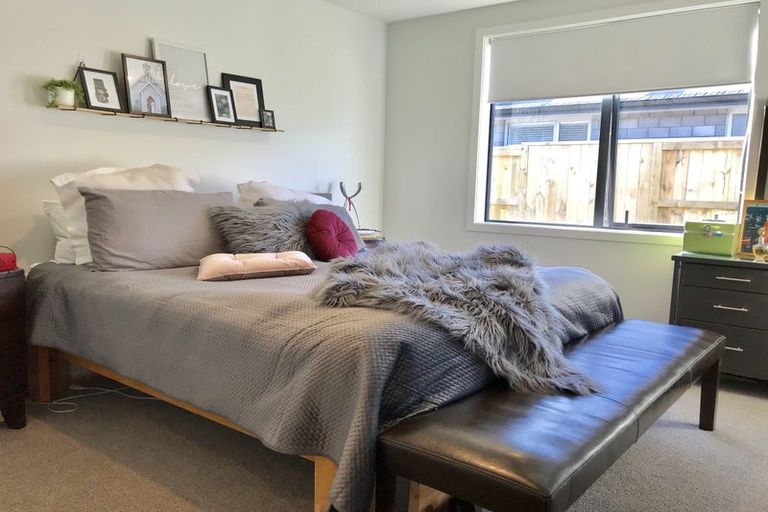 Photo of property in 5 Sabre Street, Papamoa Beach, Papamoa, 3118