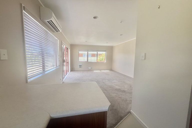 Photo of property in 2/53 South Road, Kaitaia, 0410