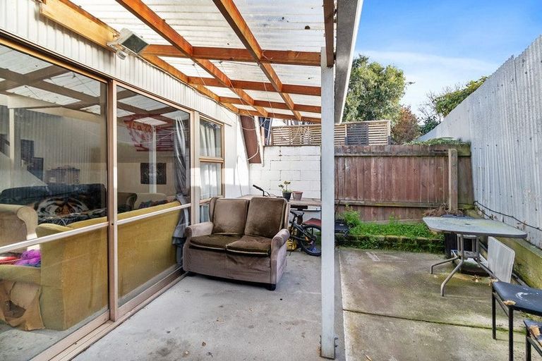 Photo of property in 6a Karaka Street, Glenwood, Timaru, 7910