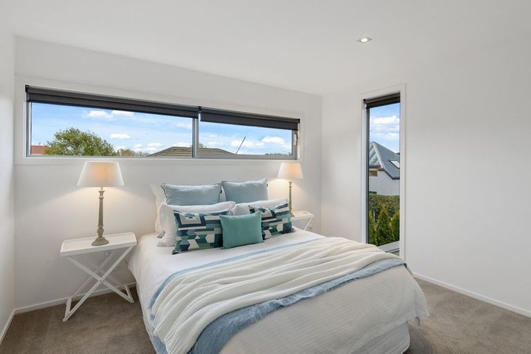 Photo of property in 243 Ilam Road, Ilam, Christchurch, 8041