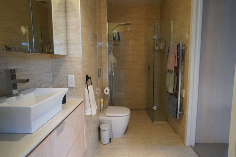 Photo of property in 59a Aro Street, Aro Valley, Wellington, 6021