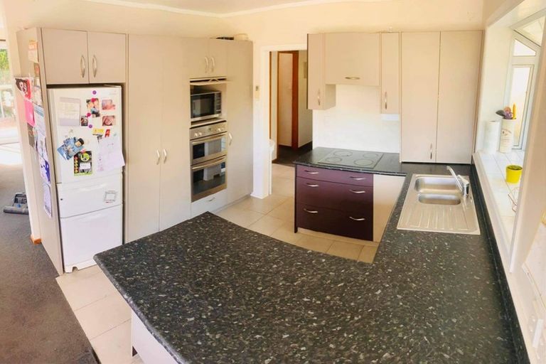 Photo of property in 70 Wright Street, Wainuiomata, Lower Hutt, 5014