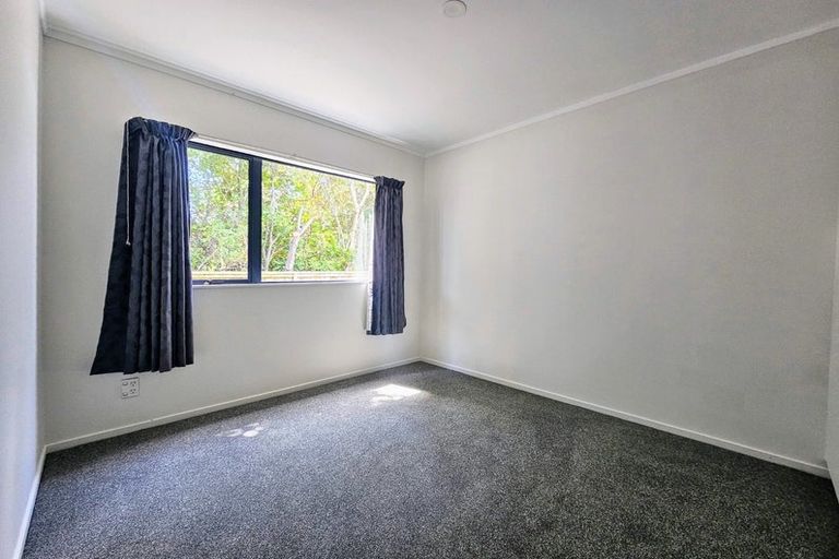 Photo of property in 21 Sunkist Bay Road, Beachlands, Auckland, 2018