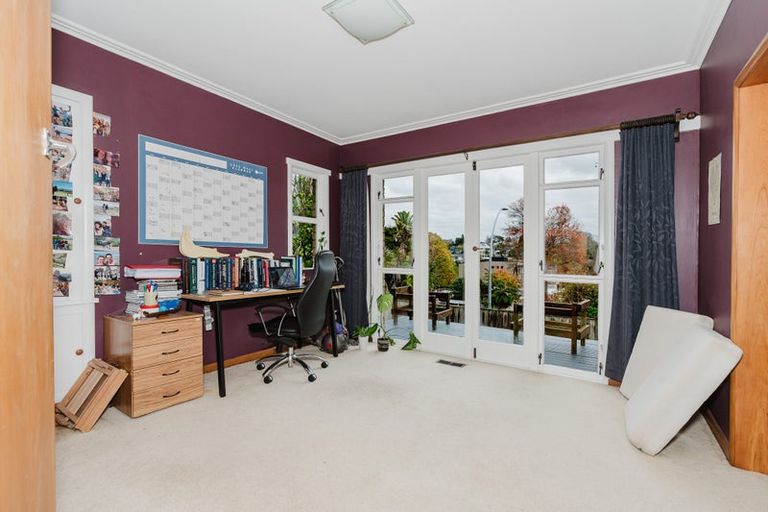 Photo of property in 512 River Road, Fairfield, Hamilton, 3214