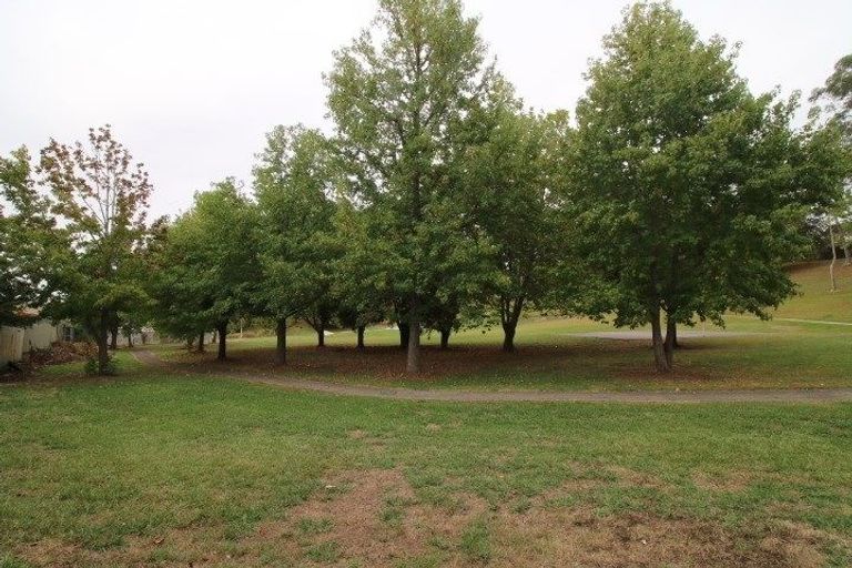 Photo of property in 34 Te Wheoro Street, Meremere, Mercer, 2474