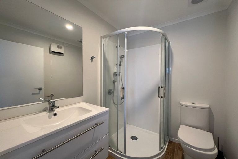 Photo of property in 1/20 Marama Street, Frankton, Hamilton, 3204