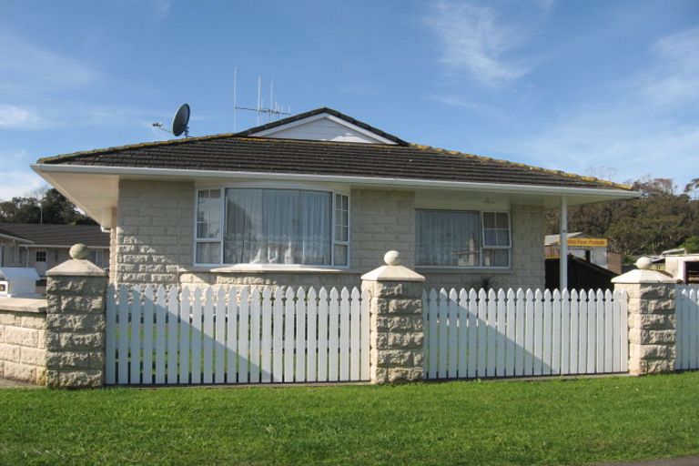 Photo of property in 12e Springvale Road, Springvale, Whanganui, 4501