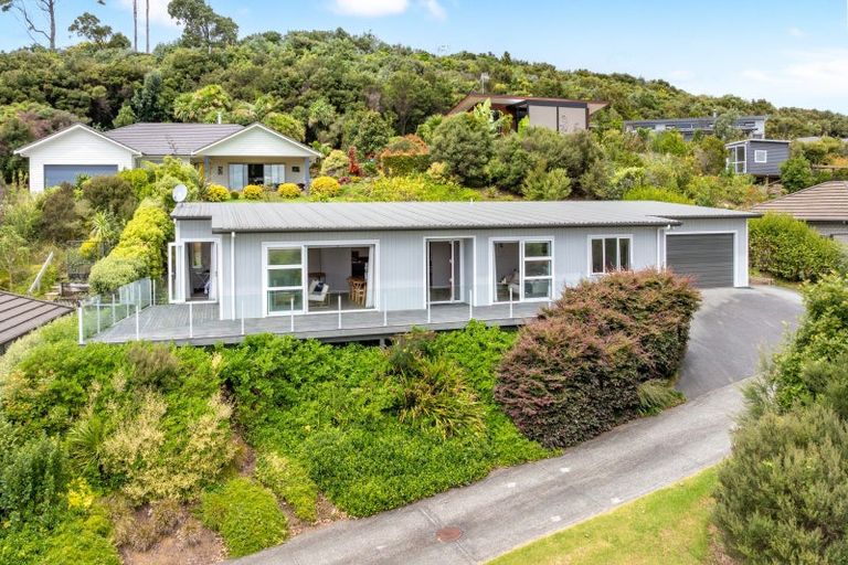 Photo of property in 83 Falls Road, Warkworth, 0910