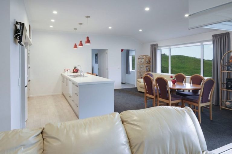 Photo of property in 9 Vista Drive, Bishopdale, Nelson, 7011