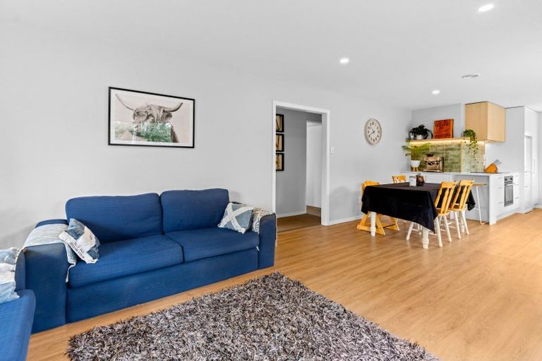 Photo of property in 53 Margaret Street, Solway, Masterton, 5810