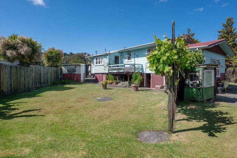 Photo of property in 40 Sala Street, Whakarewarewa, Rotorua, 3010