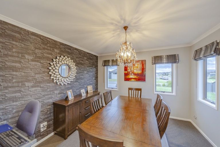 Photo of property in 18 Drake Crescent, Awatoto, Napier, 4110