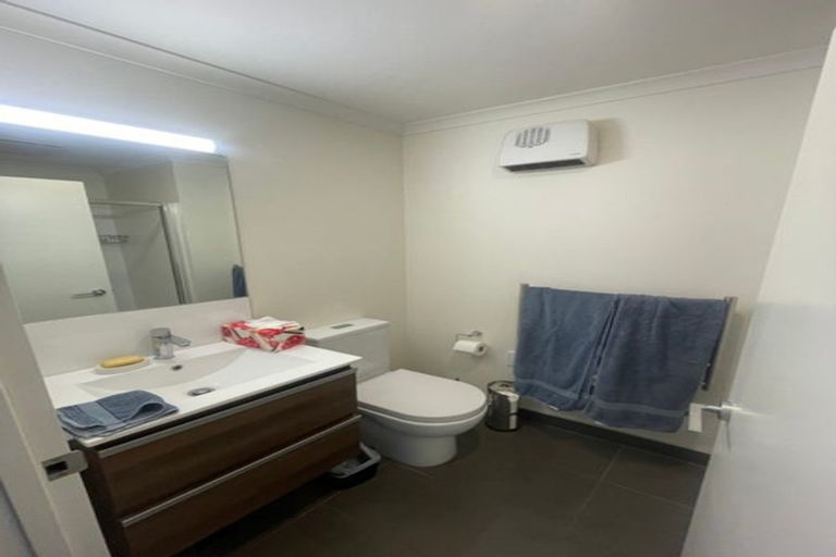 Photo of property in 205/194 Worcester Street, Christchurch Central, Christchurch, 8011
