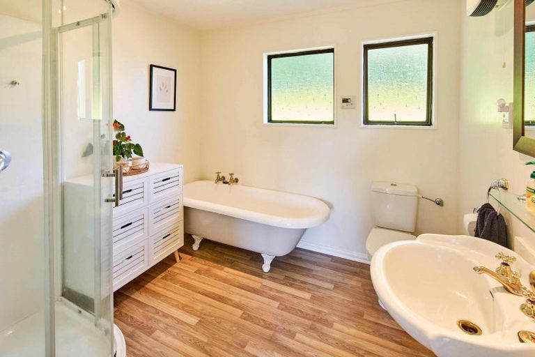 Photo of property in 16 Transom Close, Whitby, Porirua, 5024