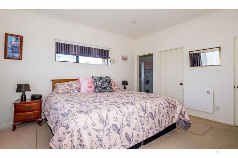 Photo of property in 854 Fairview Road, Claremont, Timaru, 7972