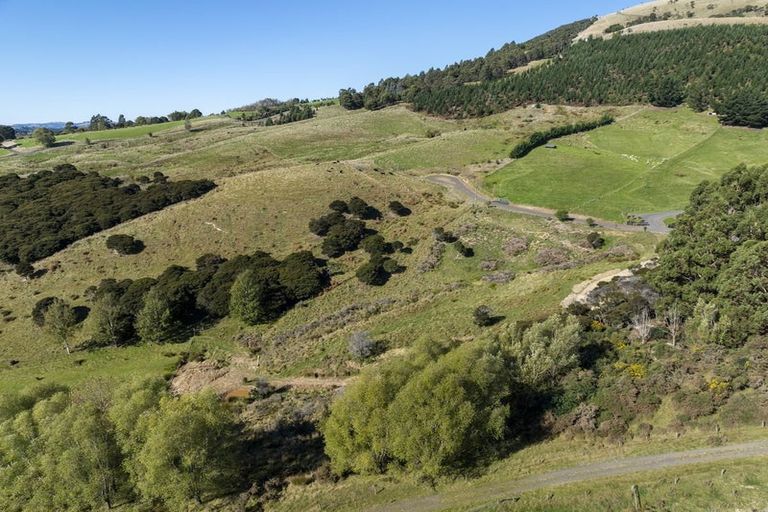 Photo of property in 31 Main South Road, East Taieri, Mosgiel, 9024