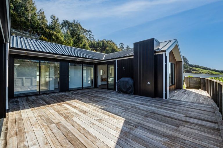 Photo of property in 59 Banks Boulevard, Whitby, Porirua, 5024