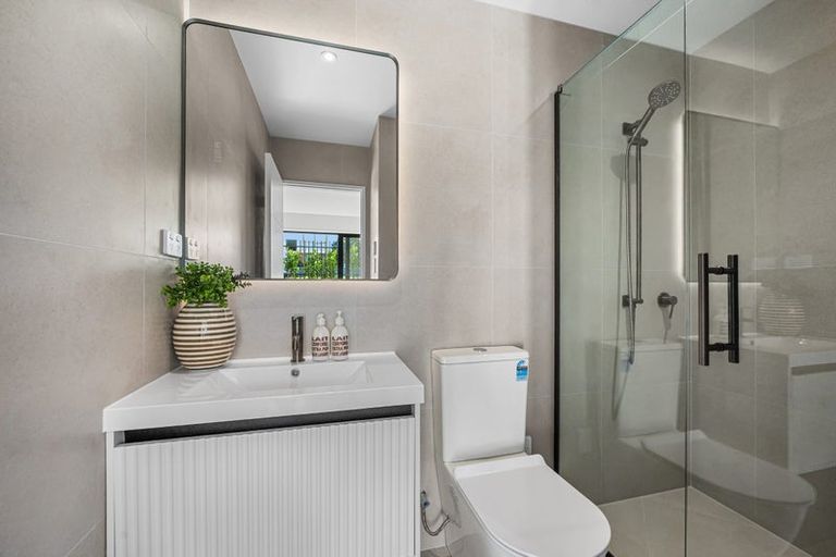 Photo of property in 6/27 Bracken Avenue, Takapuna, Auckland, 0622