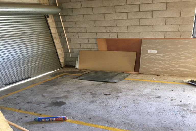 Photo of property in 19 Simmonds Street, Alexandra, 9320