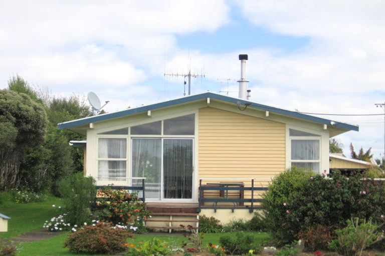 Photo of property in 188 Bellevue Road, Bellevue, Tauranga, 3110