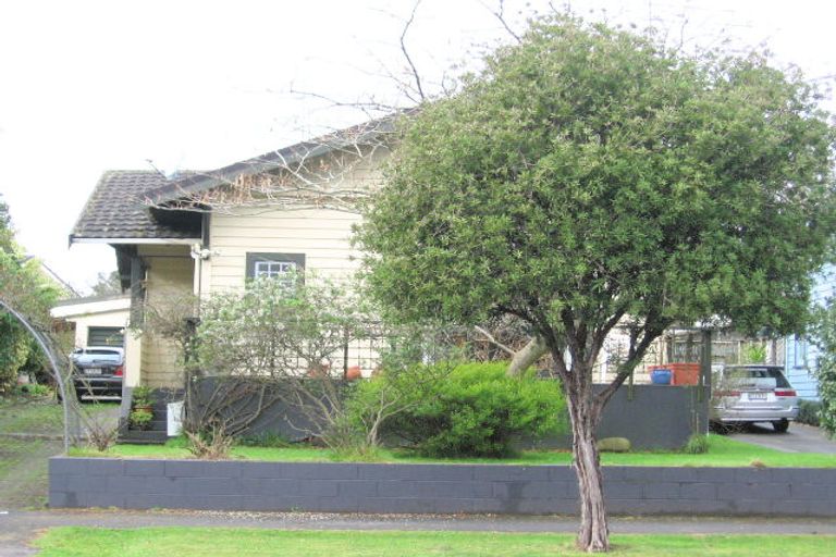 Photo of property in 99 Queens Avenue, Frankton, Hamilton, 3204