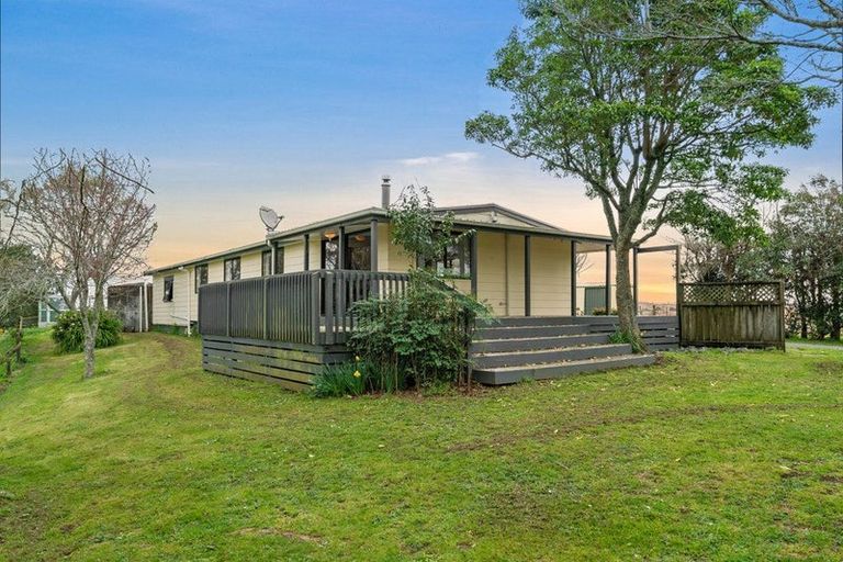 Photo of property in 88 Pukekohe East Road, Pukekohe, 2677