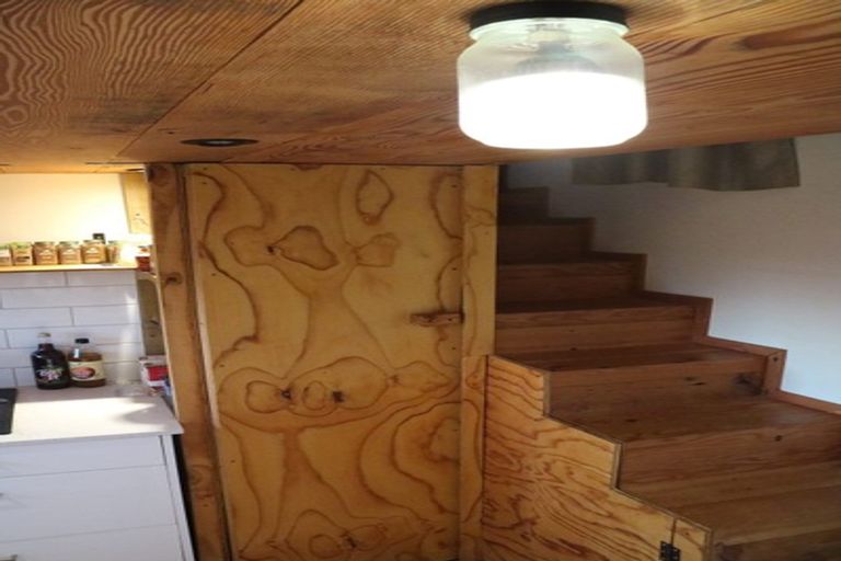 Photo of property in 12 Tokongawa Drive, Kaiteriteri, Motueka, 7197