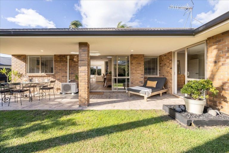 Photo of property in 23 Serena Key, Papamoa Beach, Papamoa, 3118