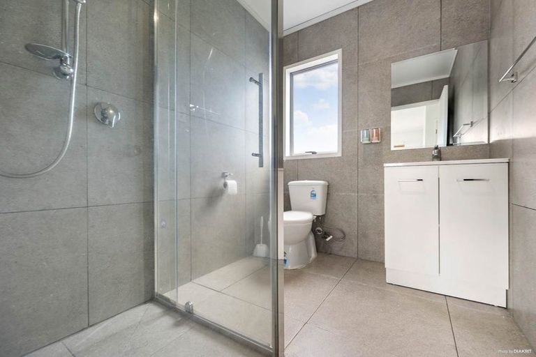 Photo of property in 96 Puhinui Road, Papatoetoe, Auckland, 2104