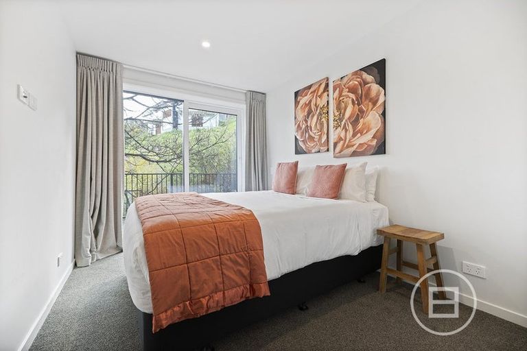 Photo of property in St Andrews Park, 9b Saint Mathews Place, Queenstown, 9300