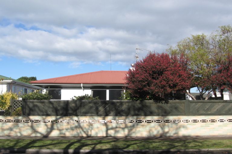 Photo of property in 71 Barker Road, Marewa, Napier, 4110