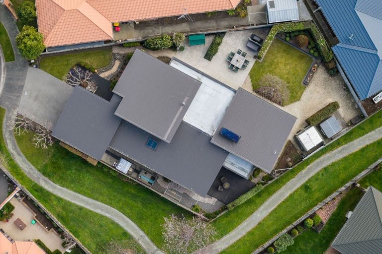 Photo of property in 17 Lytham Green, Shirley, Christchurch, 8061