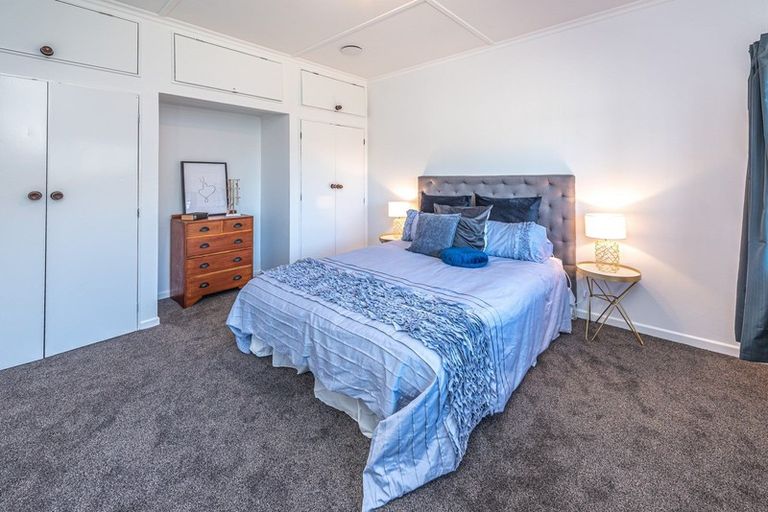 Photo of property in 33a Broadhead Avenue, Tawhero, Whanganui, 4501