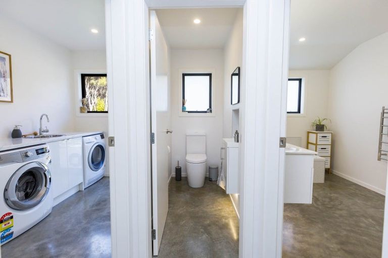 Photo of property in 285 Fairview Drive, Akatarawa, Upper Hutt, 5372