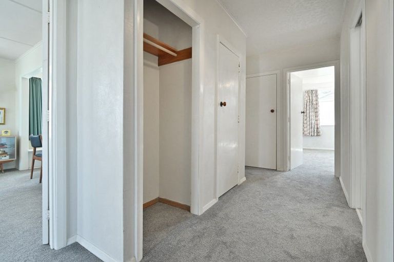 Photo of property in 26 Tasman Street, Havelock North, 4130