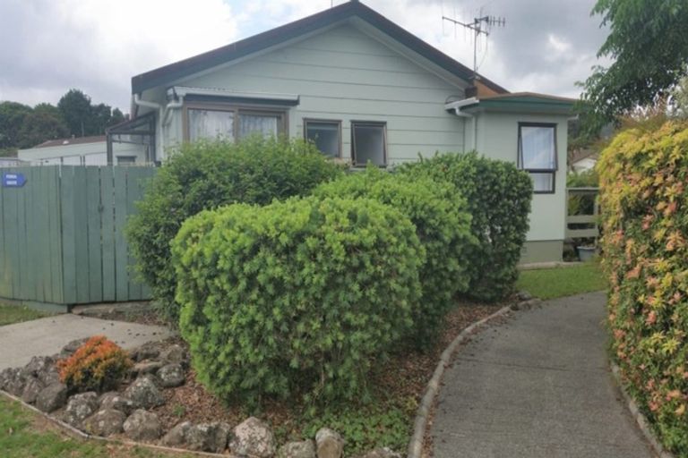 Photo of property in Marian Heights Retirement Village, 21/1 Pompallier Estate Drive, Maunu, Whangarei, 0110