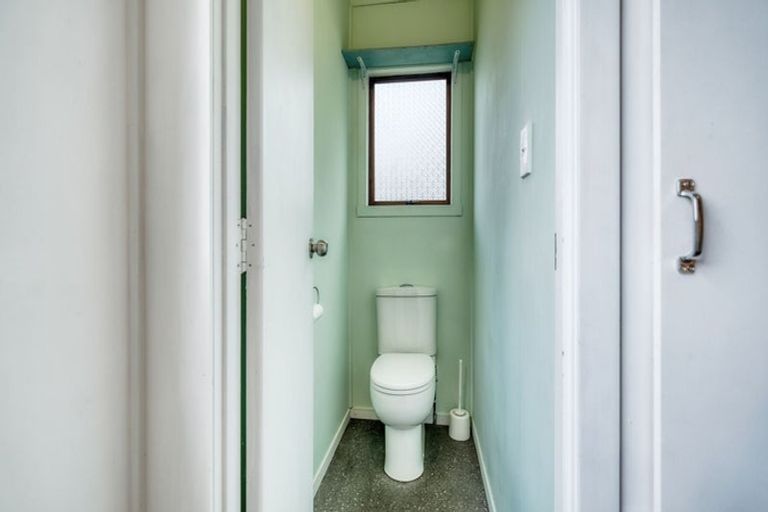 Photo of property in 431 Omaunu Road, Kaeo, 0479