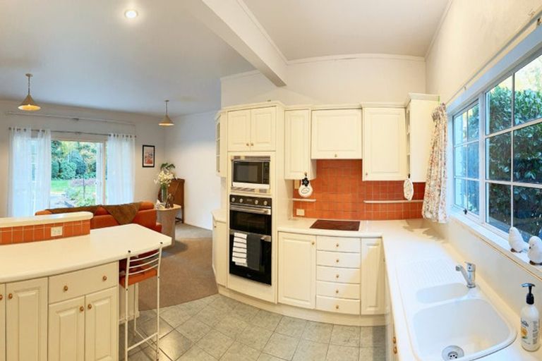 Photo of property in 5 Olsen Close, Matangi, Hamilton, 3284