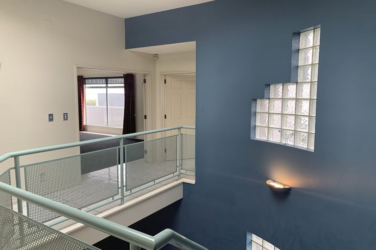 Photo of property in 191 Marine Parade, New Brighton, Christchurch, 8083