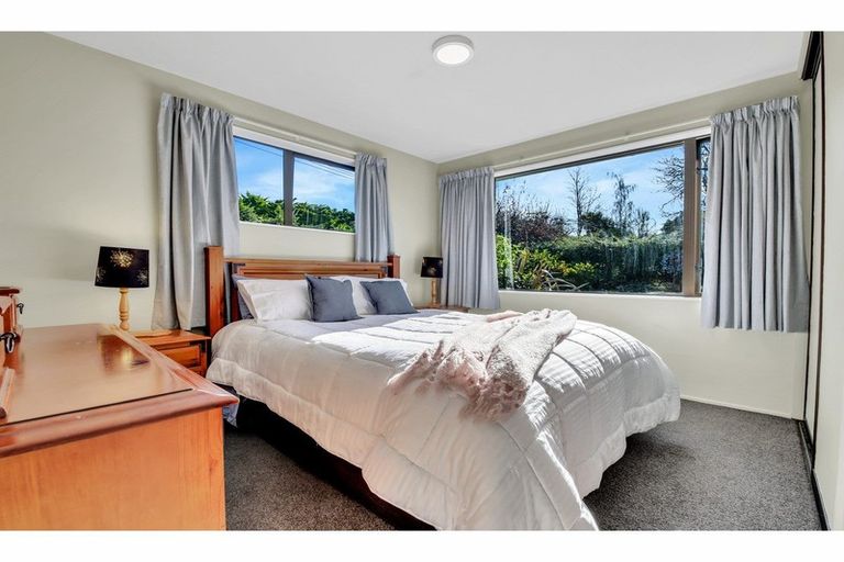 Photo of property in 3056 Coaltrack Road, Coalgate, 7673