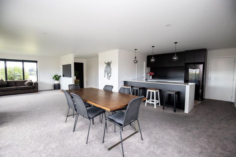 Photo of property in 35 Costello Drive, Ngatea, 3503