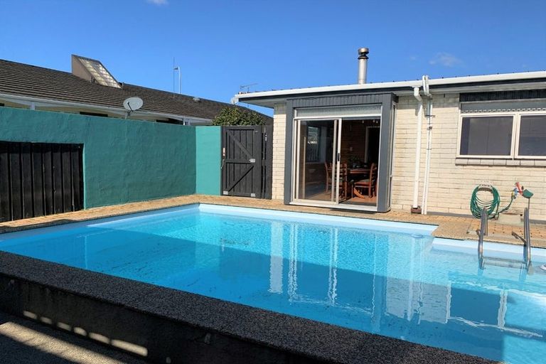 Photo of property in 14 Landing Road, Whakatane, 3120