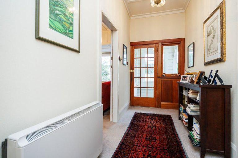 Photo of property in 20 Moerangi Street, West End, Palmerston North, 4410