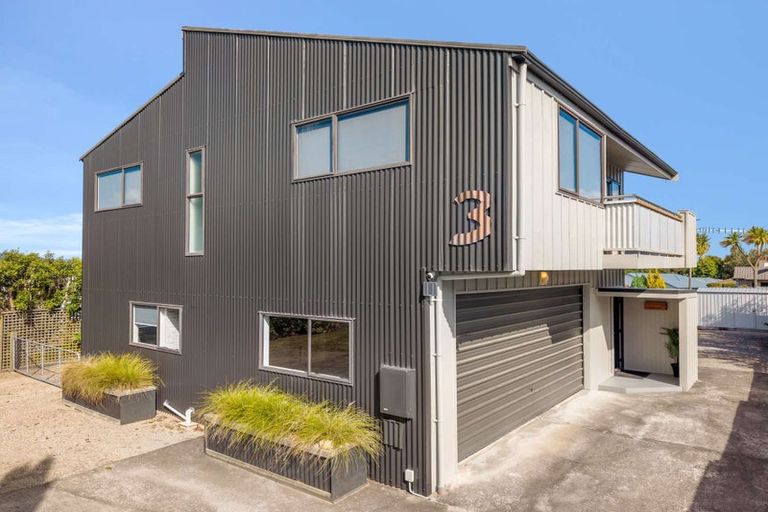 Photo of property in 3 Lakewood Drive, Nukuhau, Taupo, 3330