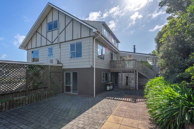 Photo of property in 65 Lupin Road, Otaki, 5512