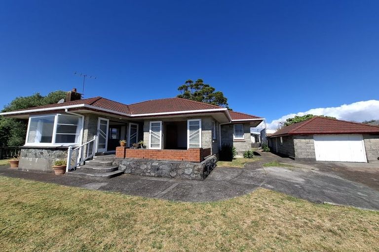 Photo of property in 508 Devon Street East, Strandon, New Plymouth, 4312