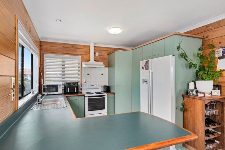 Photo of property in 28b Baycroft Avenue, Parkvale, Tauranga, 3112